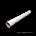 Customized Professional Soft Flame Retardant Protective Insulation PE Film for Industrial